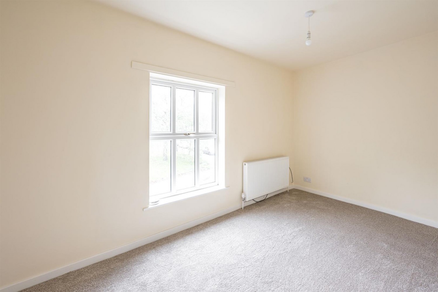Bridgnorth Road, Wollaston, DY8 3PZ