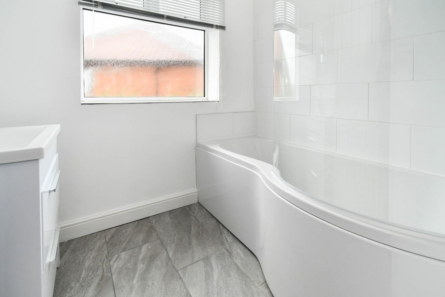 Nevinson Grove, York