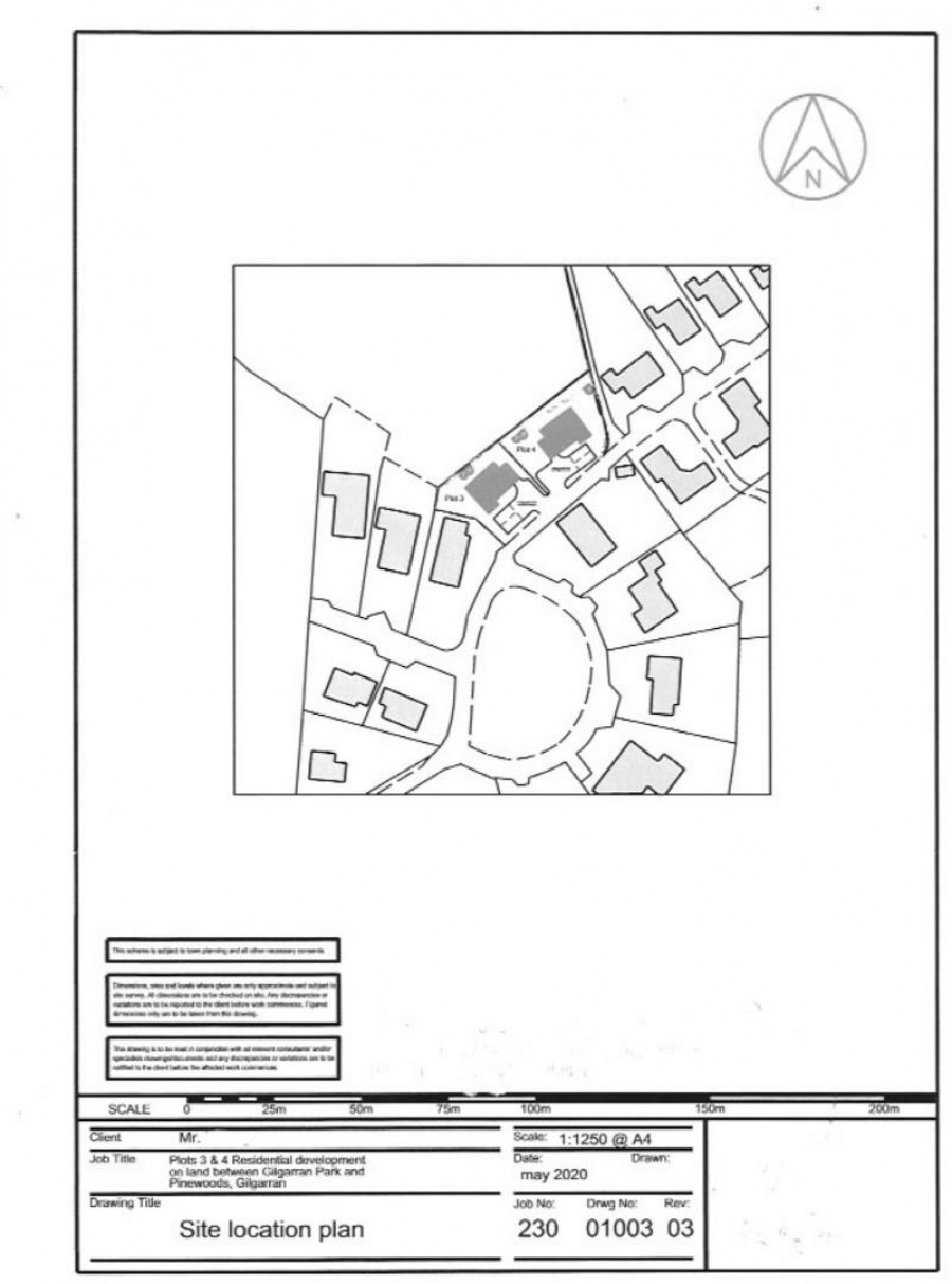 Gilgarran, Workington Hunters Estate Agents & Letting Agents