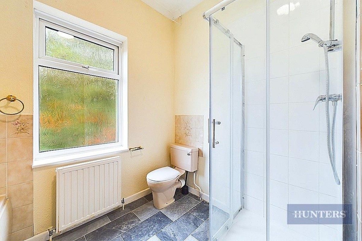 The Polygon, Southampton