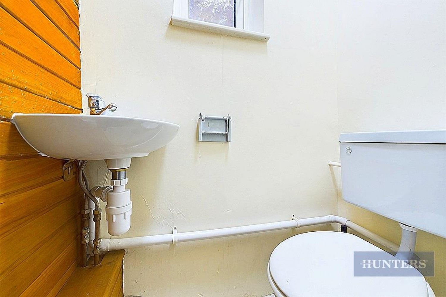 The Polygon, Southampton