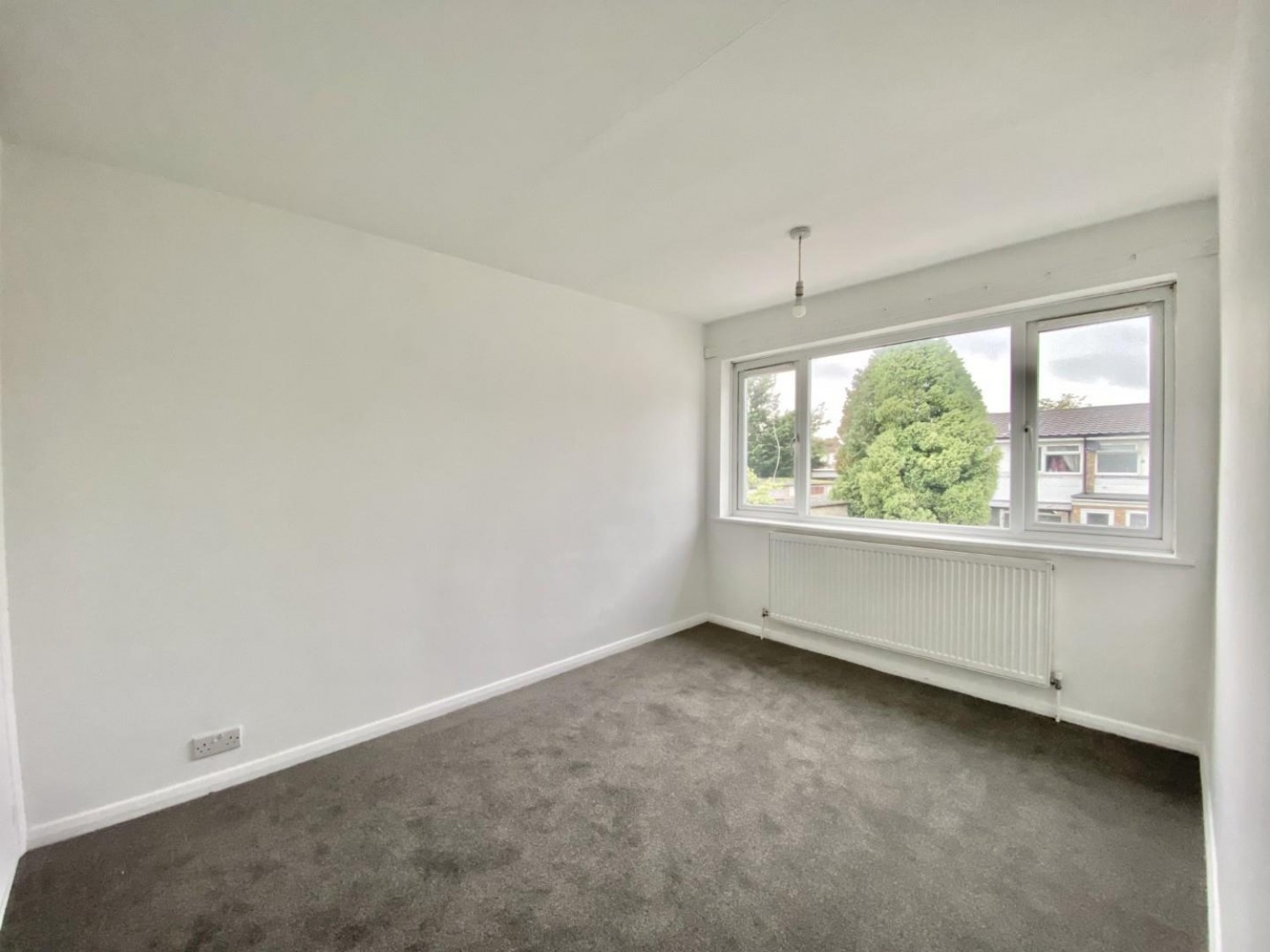 Waylands, Hayes, Middlesex, UB3 2QU