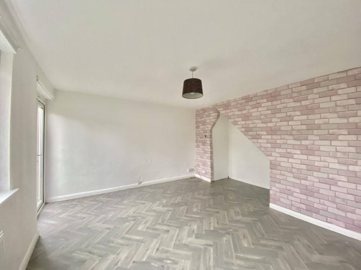 Waylands, Hayes, Middlesex, UB3 2QU