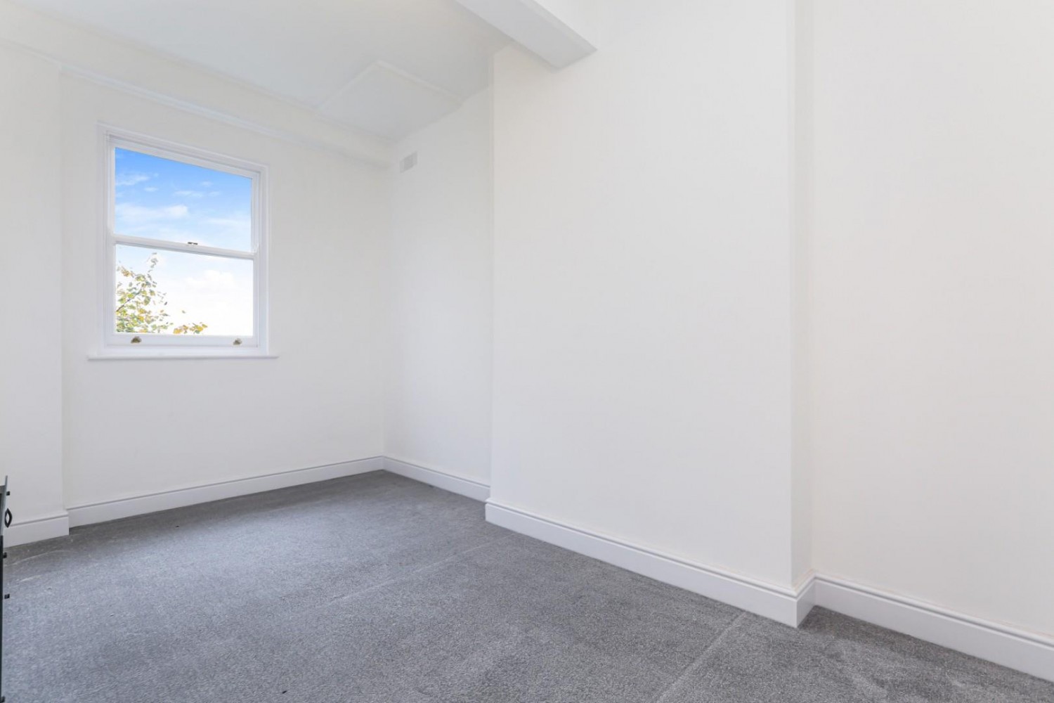 Dartmouth Road, London, SE23