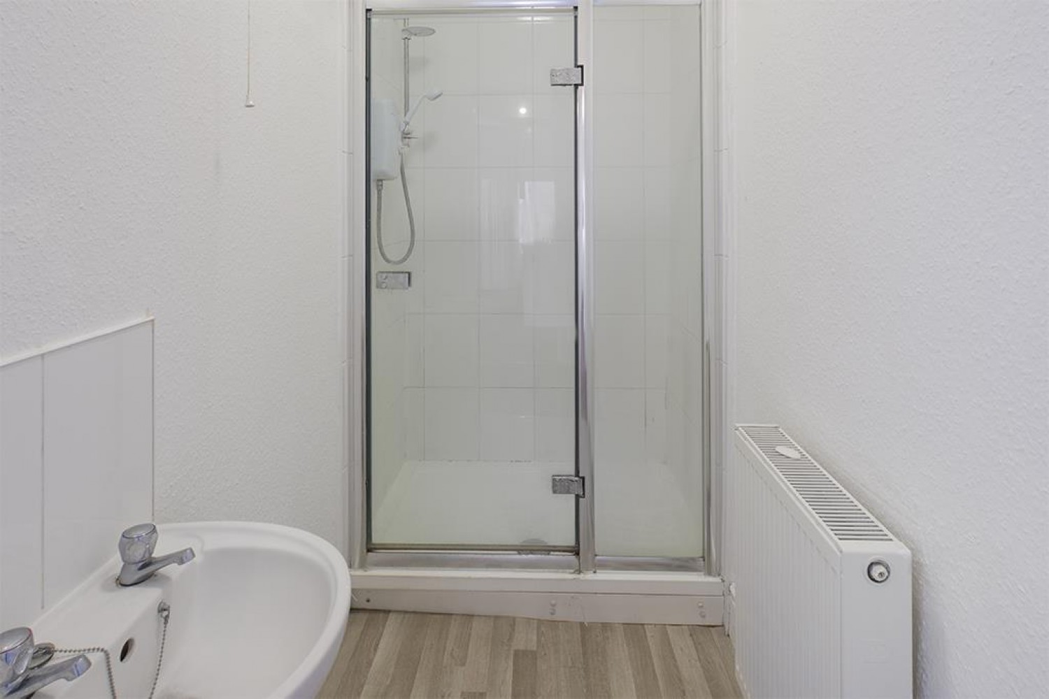 Thackeray Road, Southampton