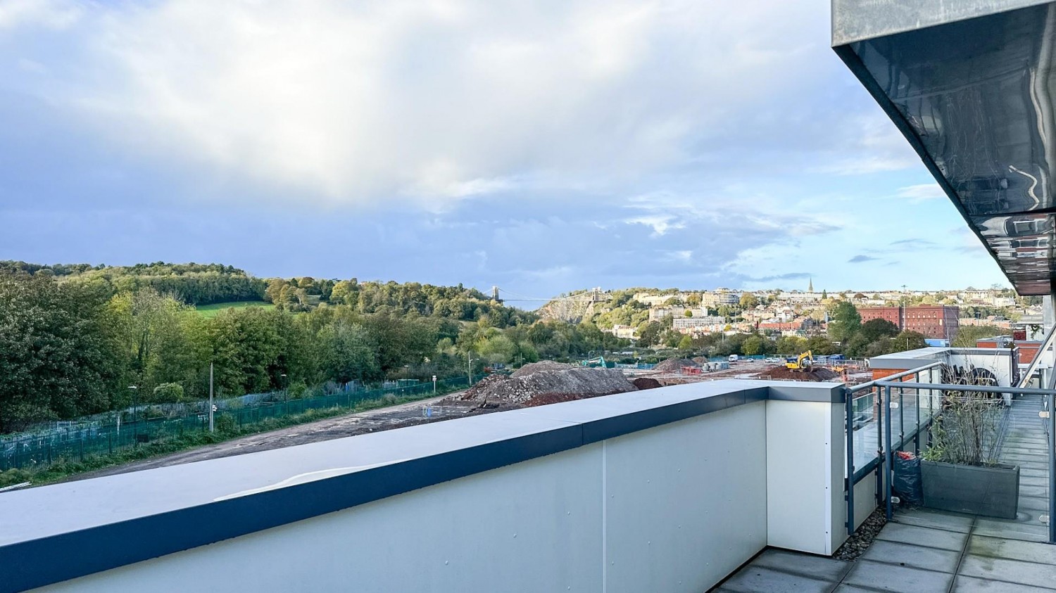 Paxton Drive, Ashton, Bristol, BS3 2BN