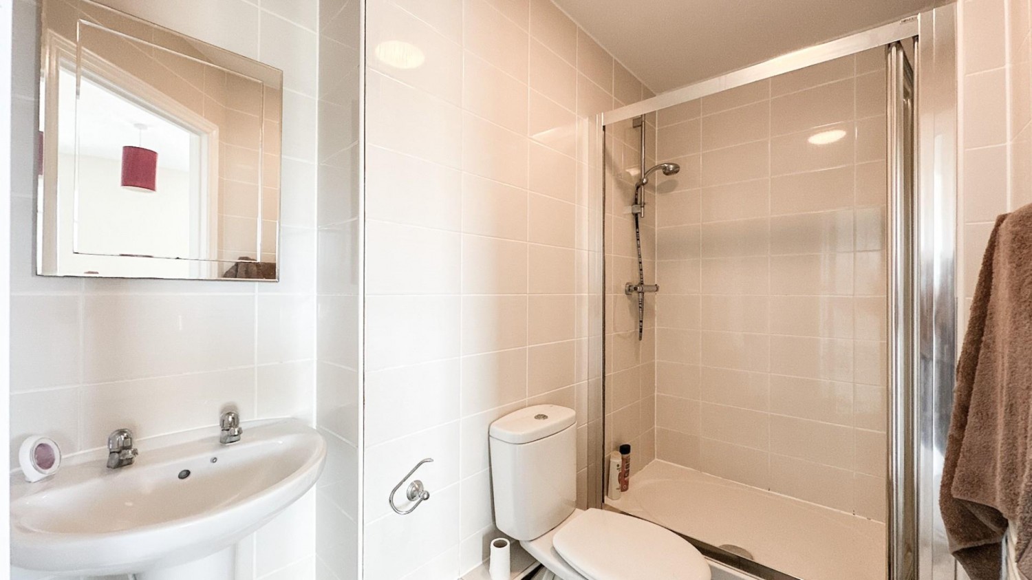 Paxton Drive, Ashton, Bristol, BS3 2BN