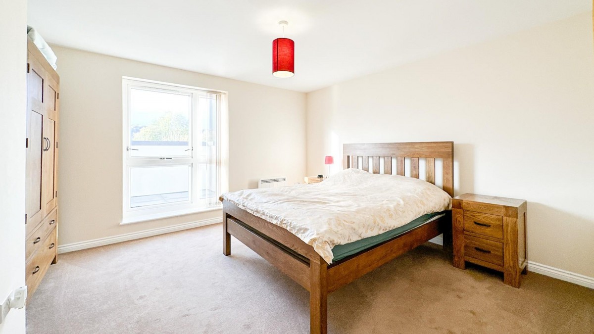 Paxton Drive, Ashton, Bristol, BS3 2BN