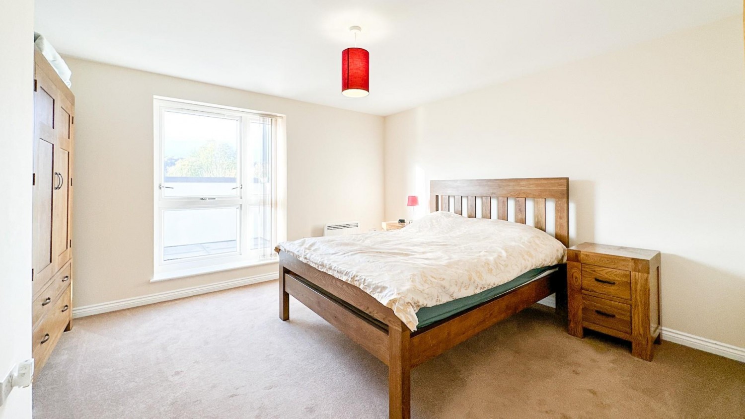 Paxton Drive, Ashton, Bristol, BS3 2BN