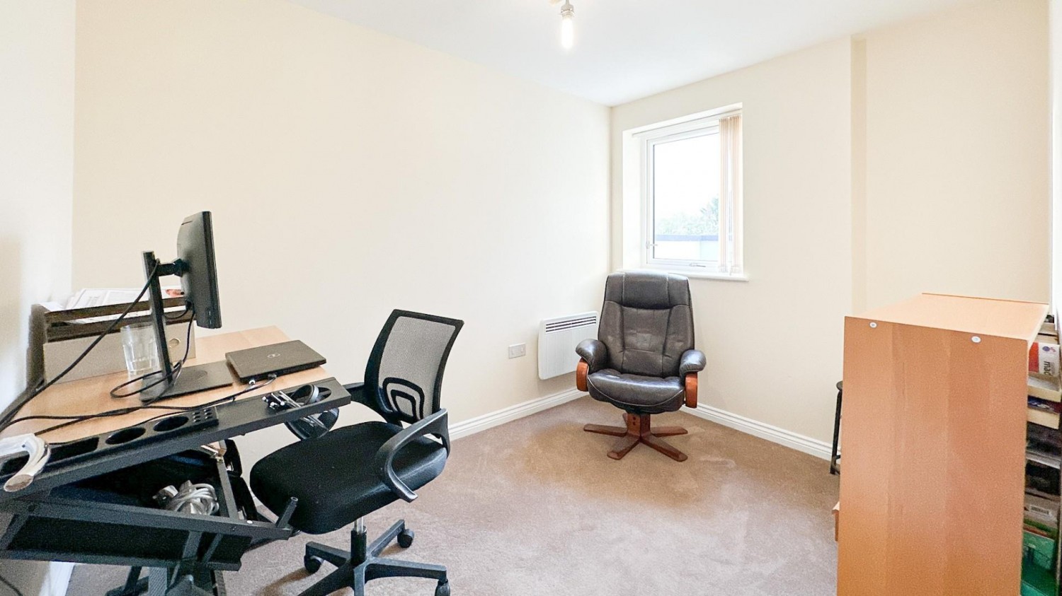 Paxton Drive, Ashton, Bristol, BS3 2BN