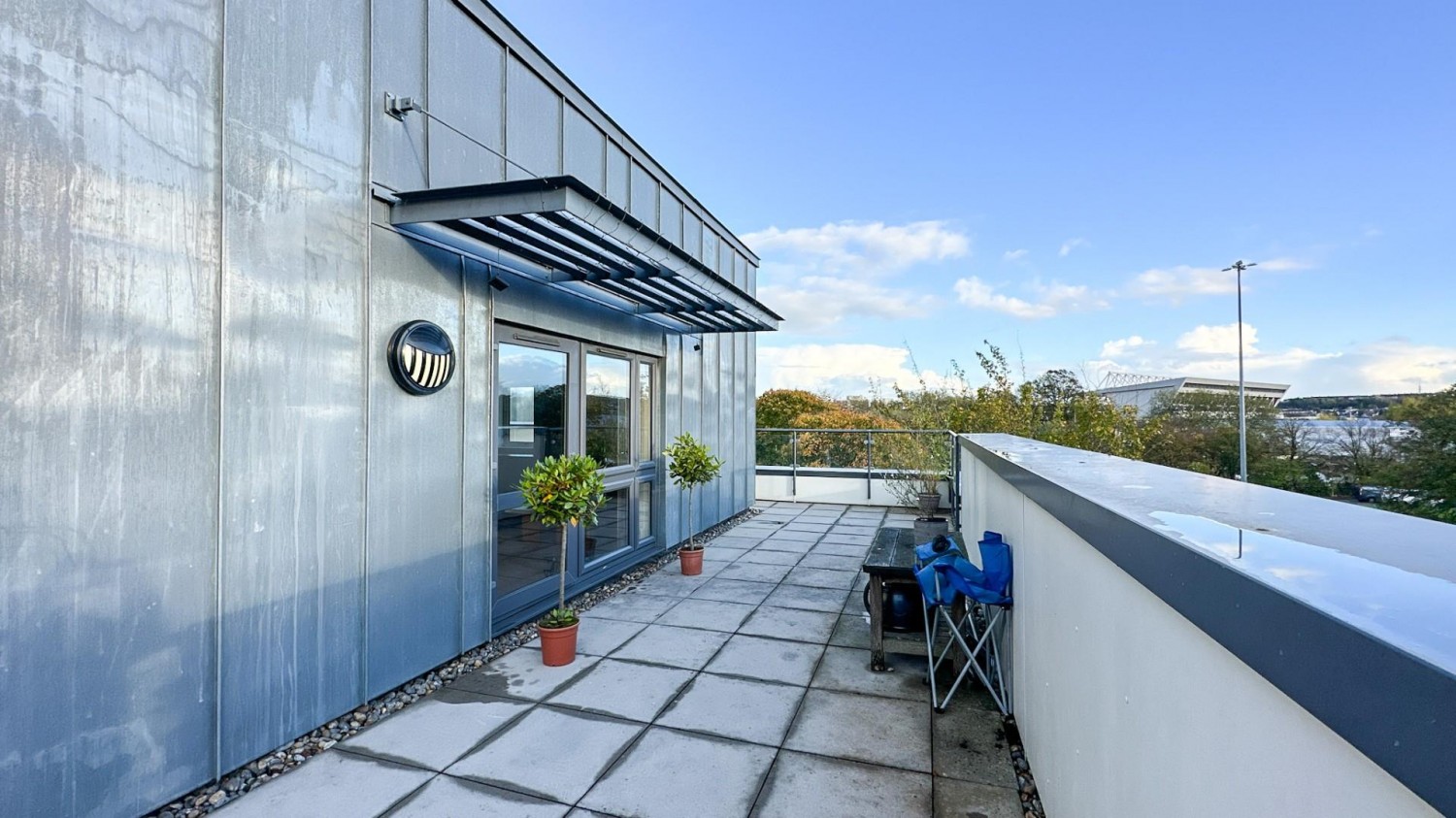 Paxton Drive, Ashton, Bristol, BS3 2BN