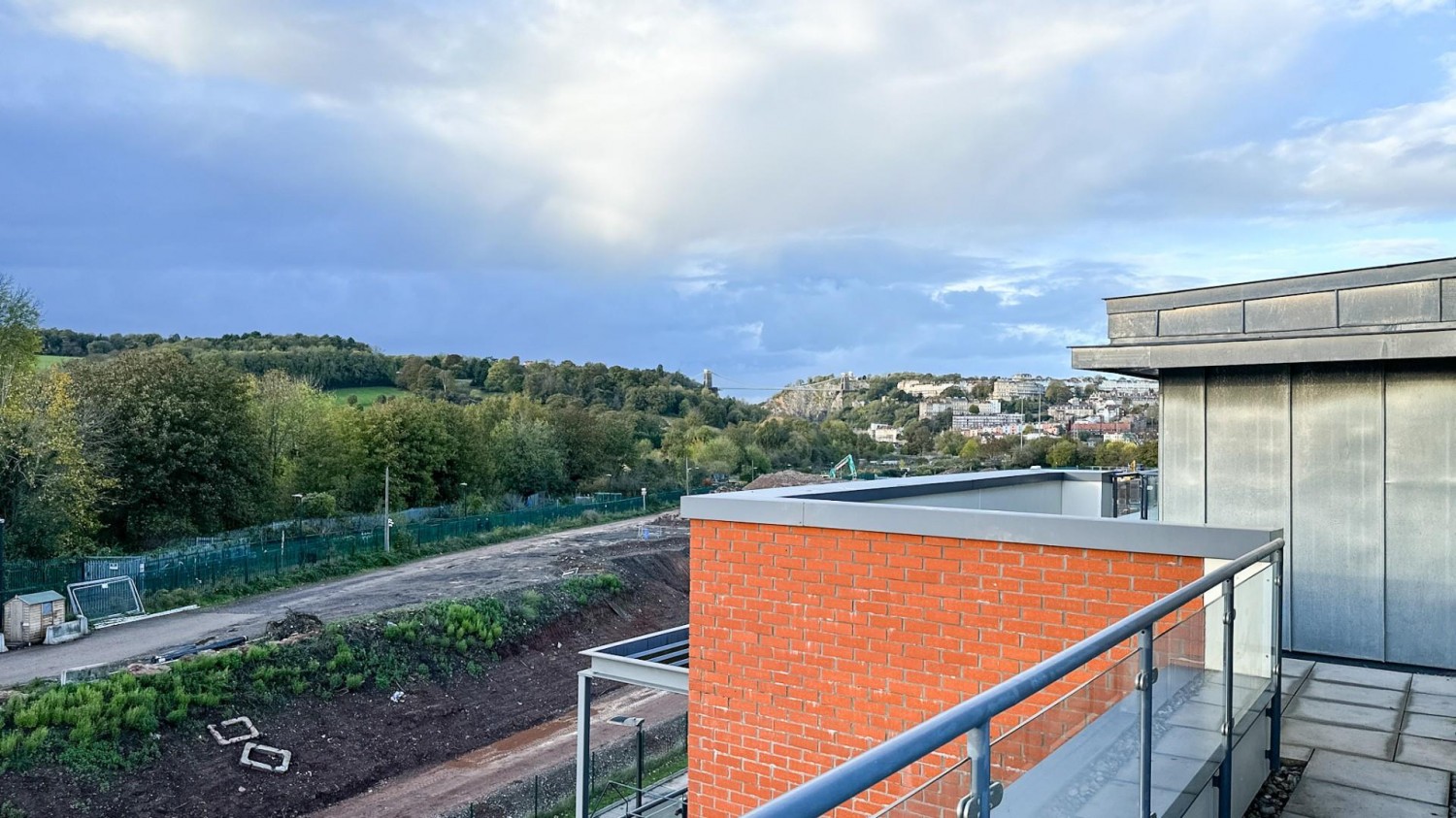 Paxton Drive, Ashton, Bristol, BS3 2BN