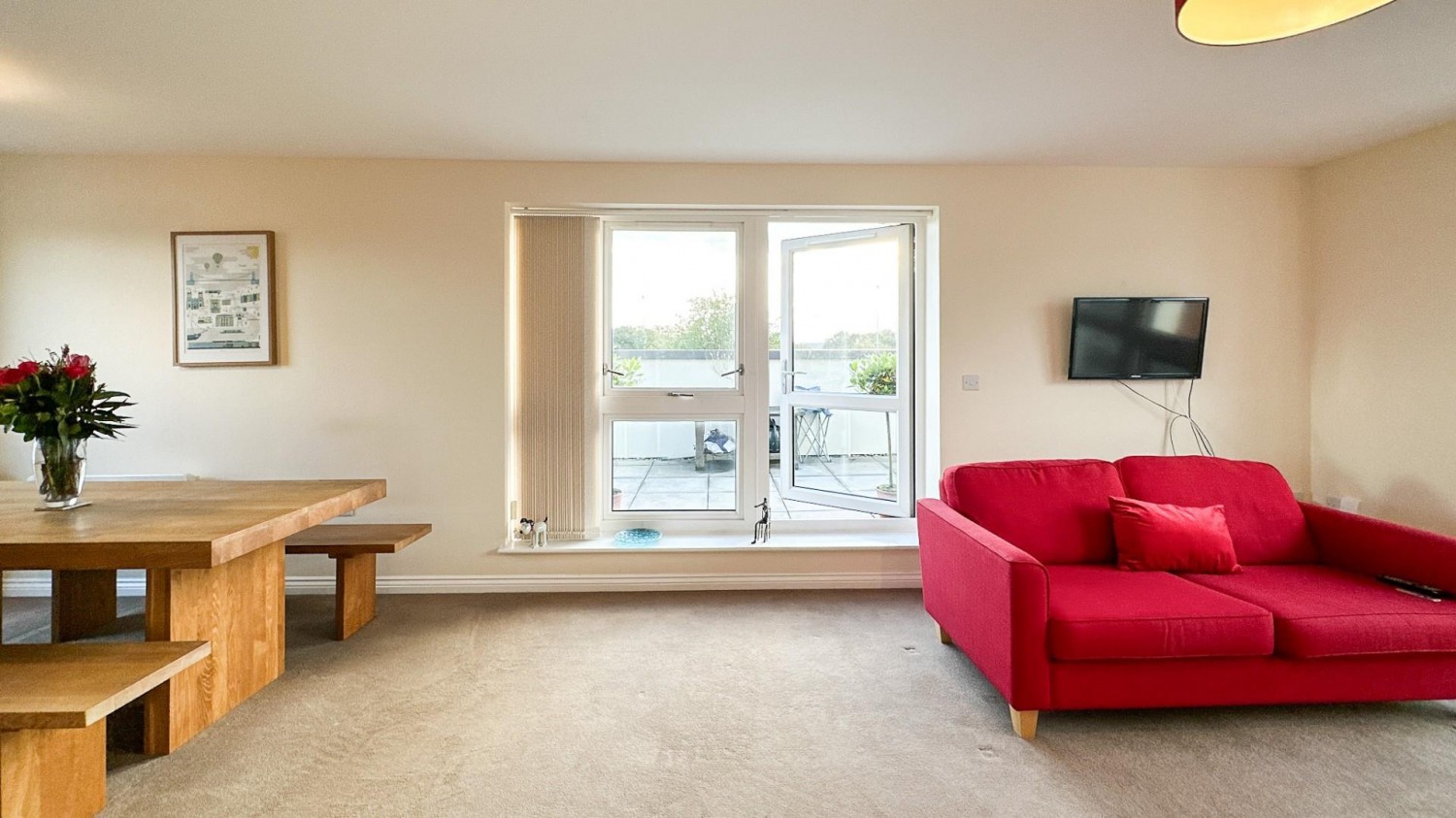 Paxton Drive, Ashton, Bristol, BS3 2BN