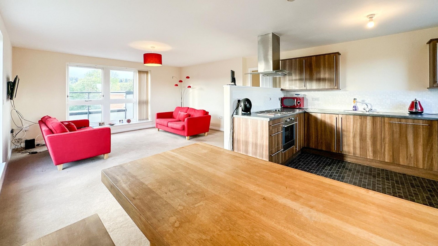 Paxton Drive, Ashton, Bristol, BS3 2BN