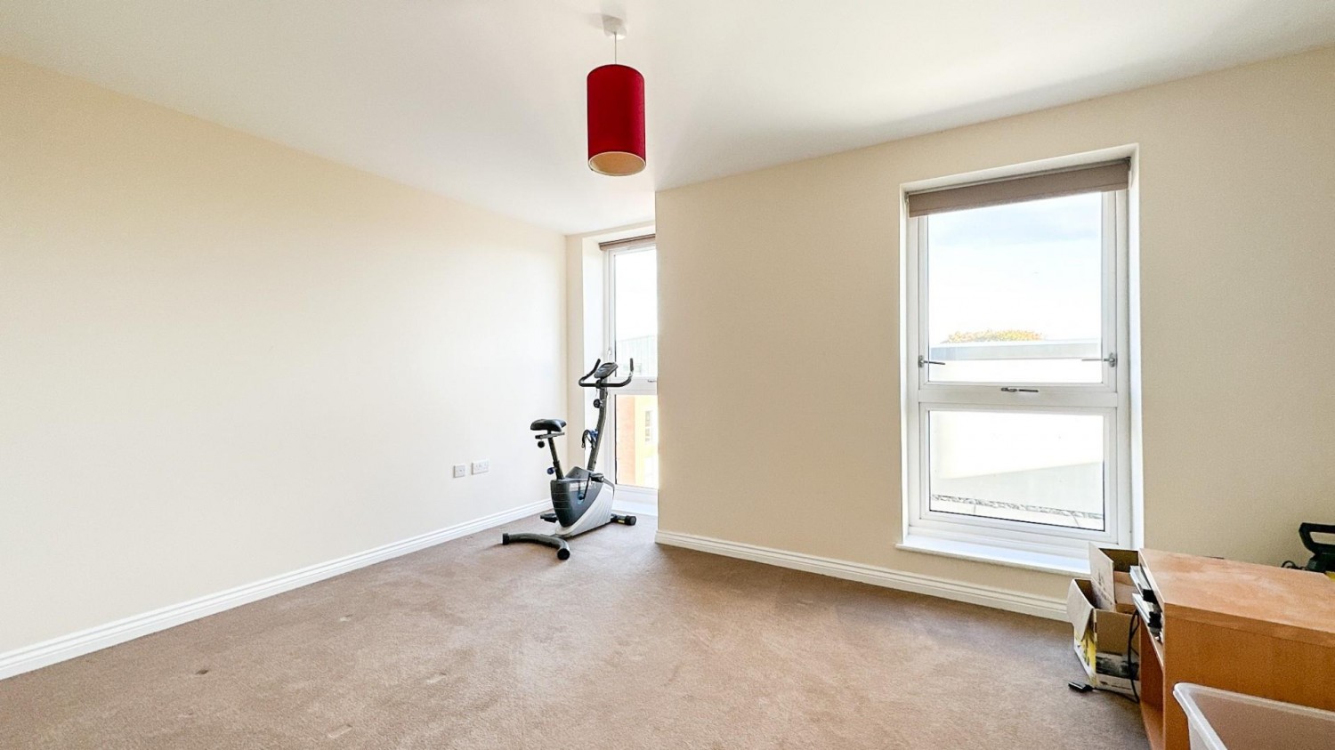 Paxton Drive, Ashton, Bristol, BS3 2BN
