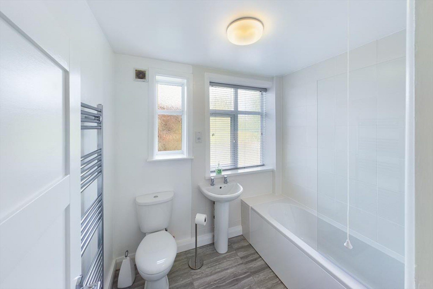 Grosvenor Mansions, Grosvenor Square, Southampton