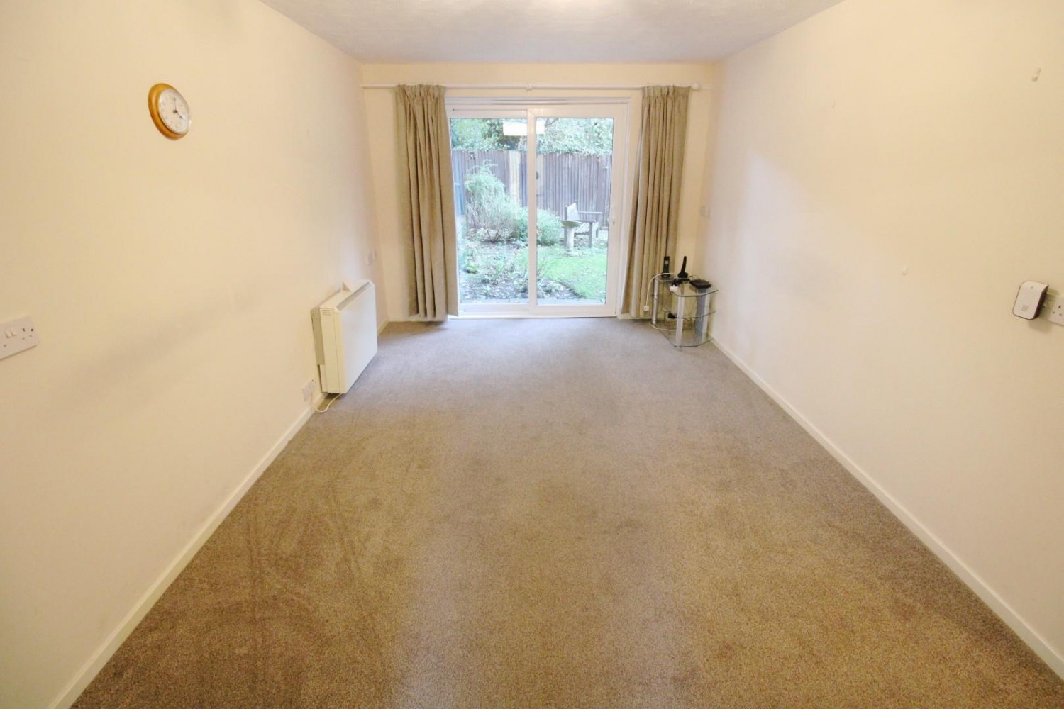 Mayplace Road East, Bexleyheath