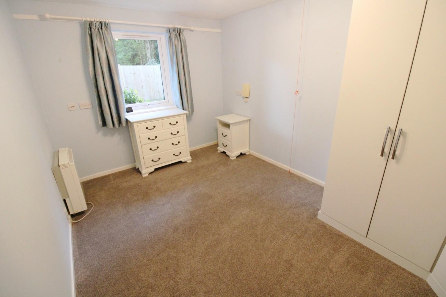 Mayplace Road East, Bexleyheath