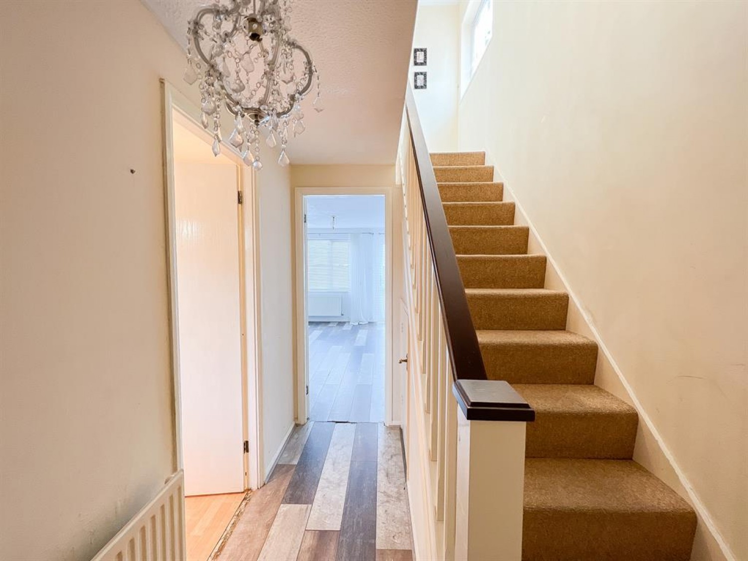 Matchells Close, St. Annes Park, Bristol, BS4 4AD