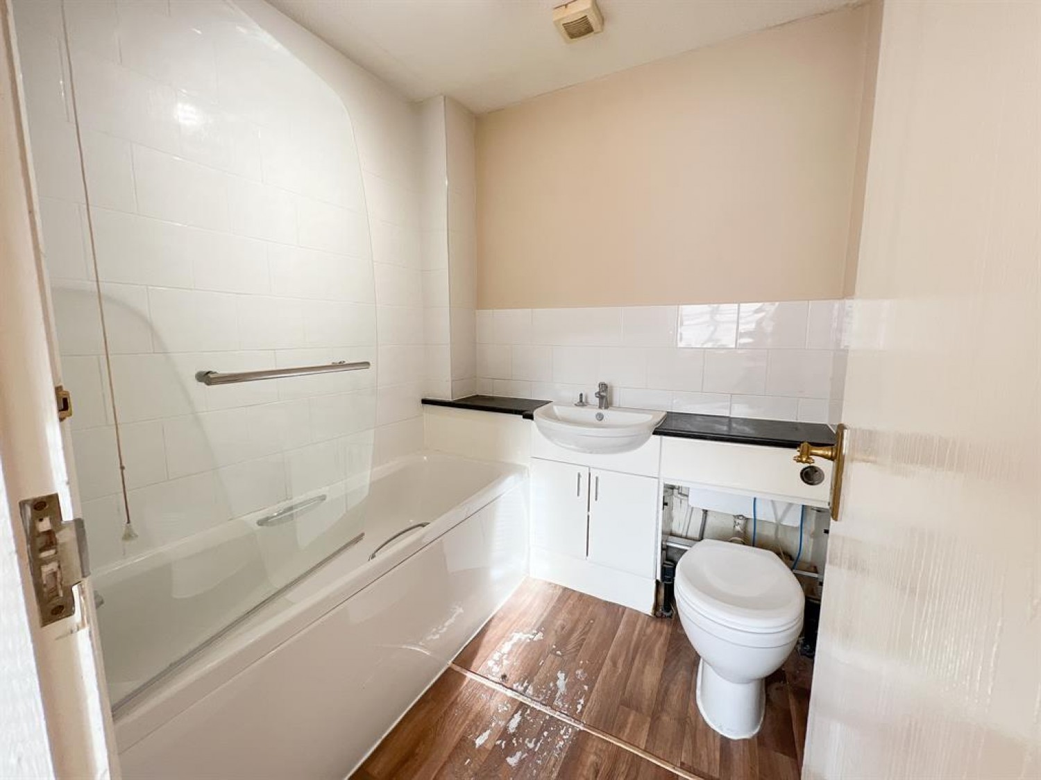 Matchells Close, St. Annes Park, Bristol, BS4 4AD