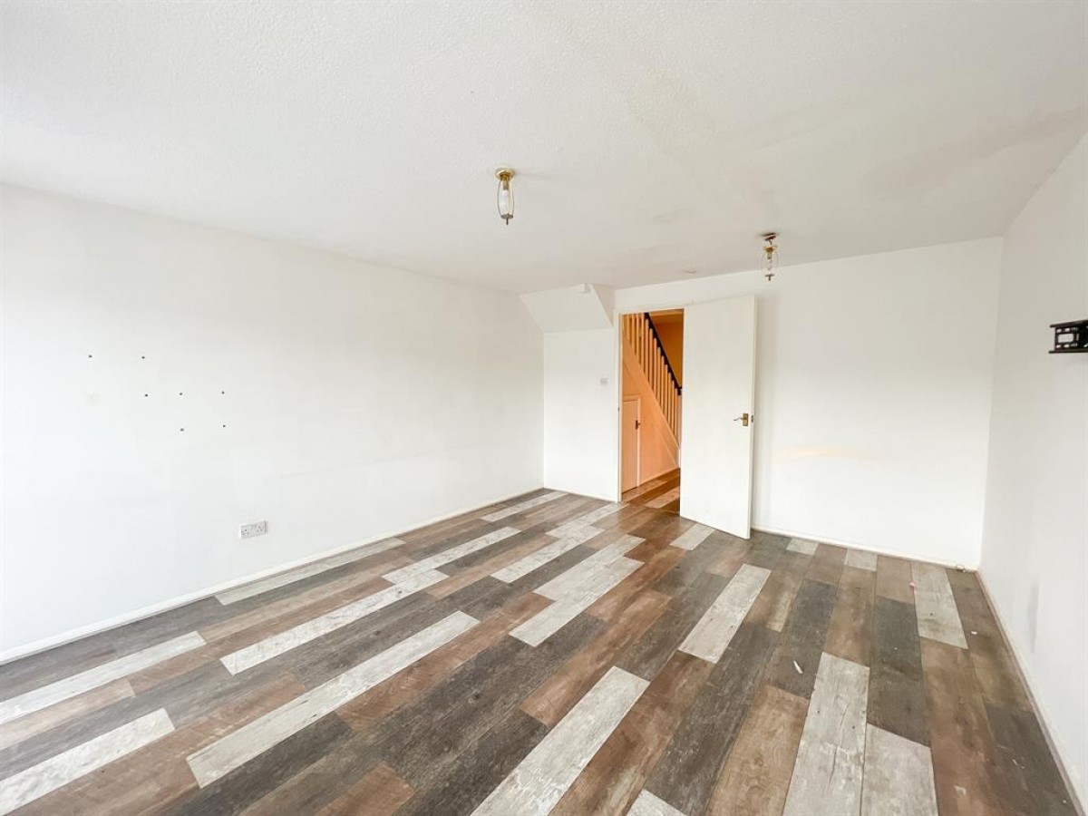 Matchells Close, St. Annes Park, Bristol, BS4 4AD