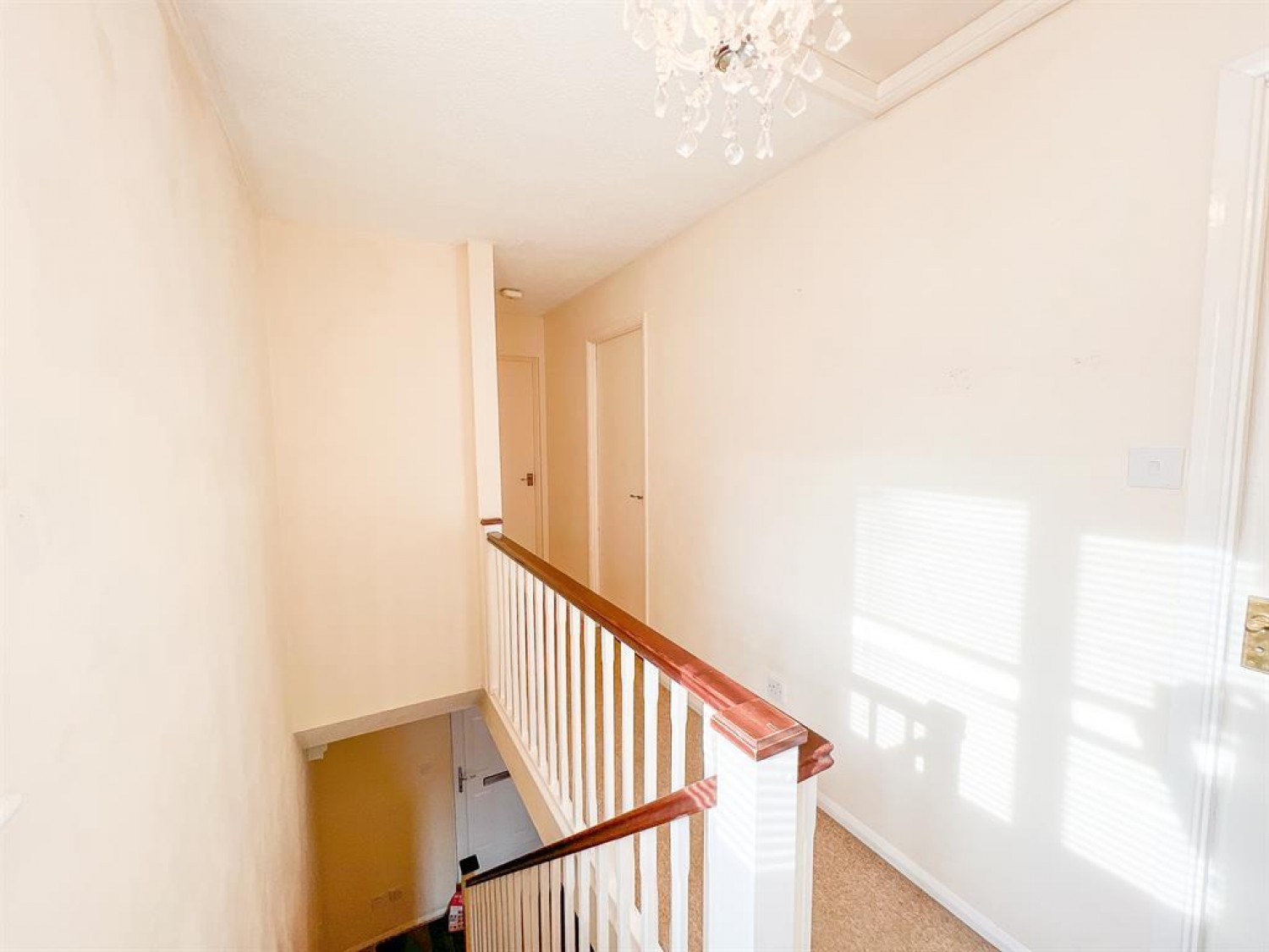 Matchells Close, St. Annes Park, Bristol, BS4 4AD