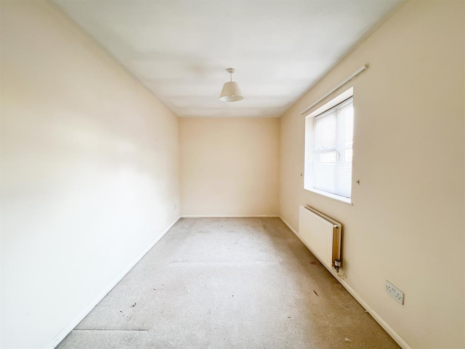 Matchells Close, St. Annes Park, Bristol, BS4 4AD