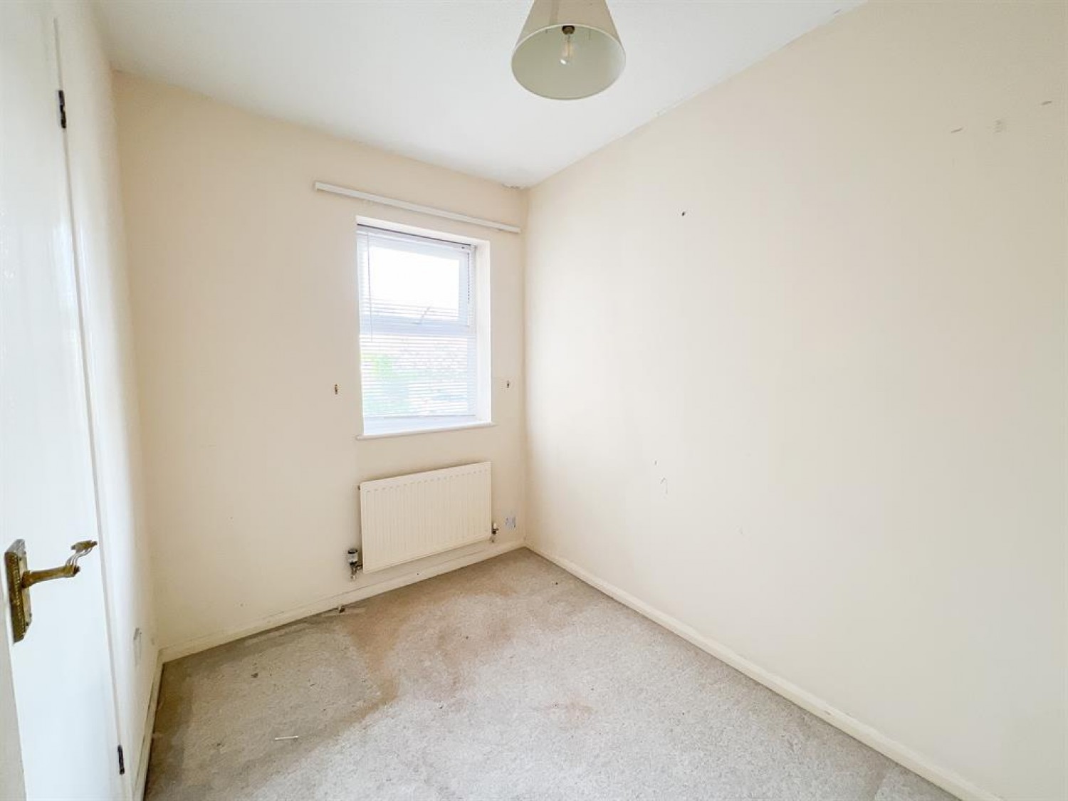 Matchells Close, St. Annes Park, Bristol, BS4 4AD