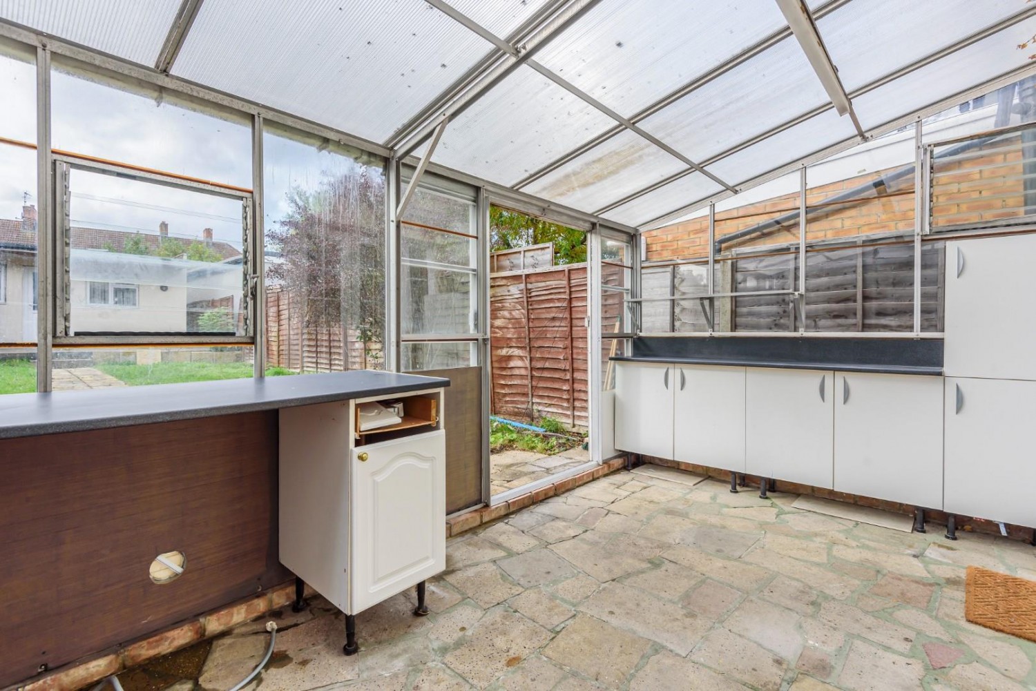 Verdant Lane, London, SE6 1TW