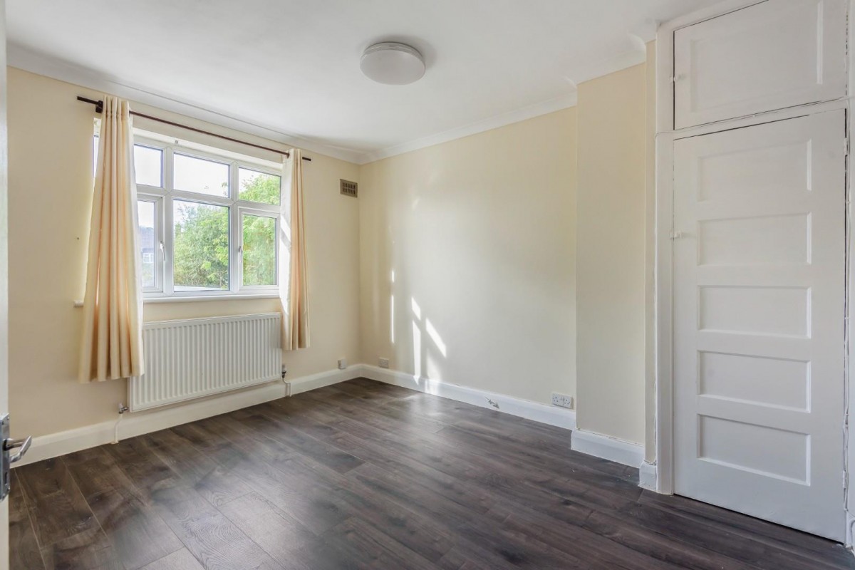 Verdant Lane, London, SE6 1TW