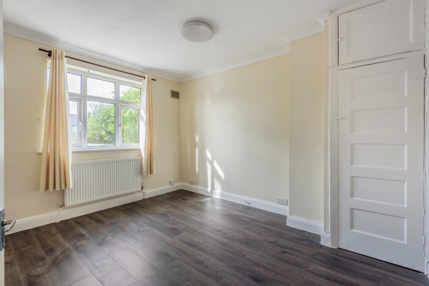 Verdant Lane, London, SE6 1TW