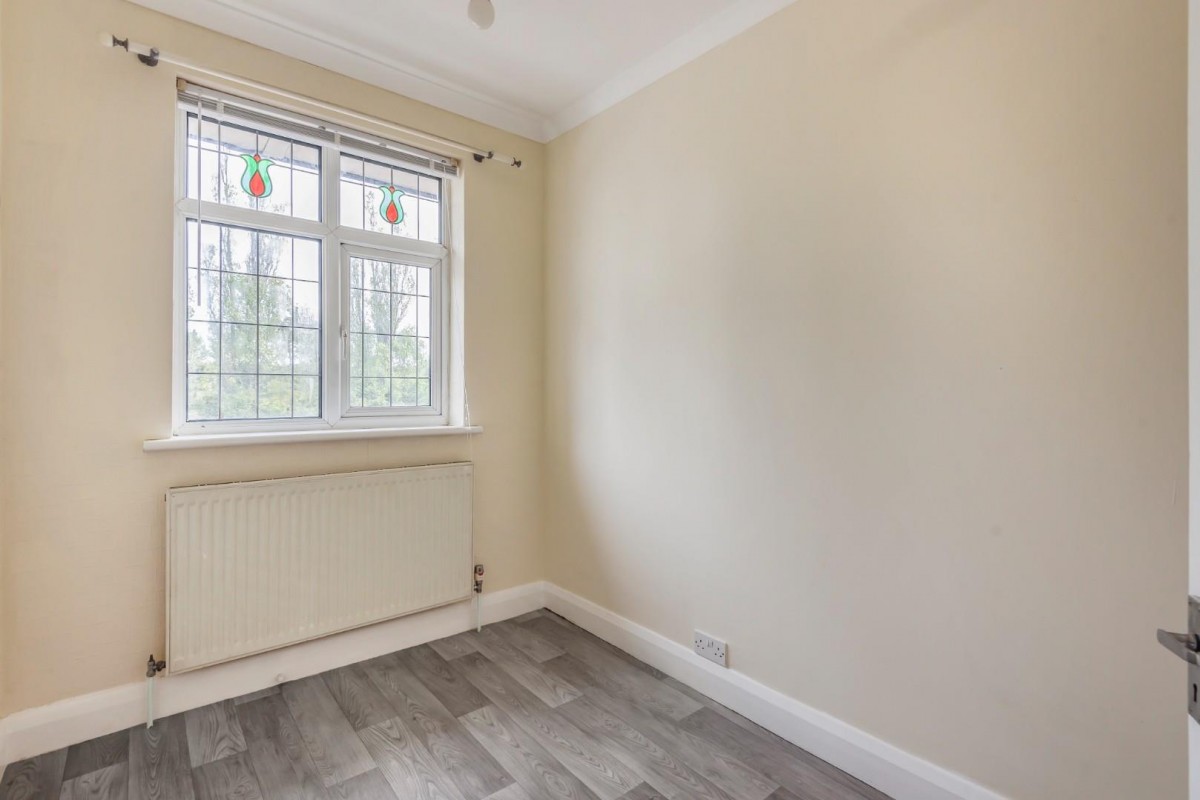 Verdant Lane, London, SE6 1TW