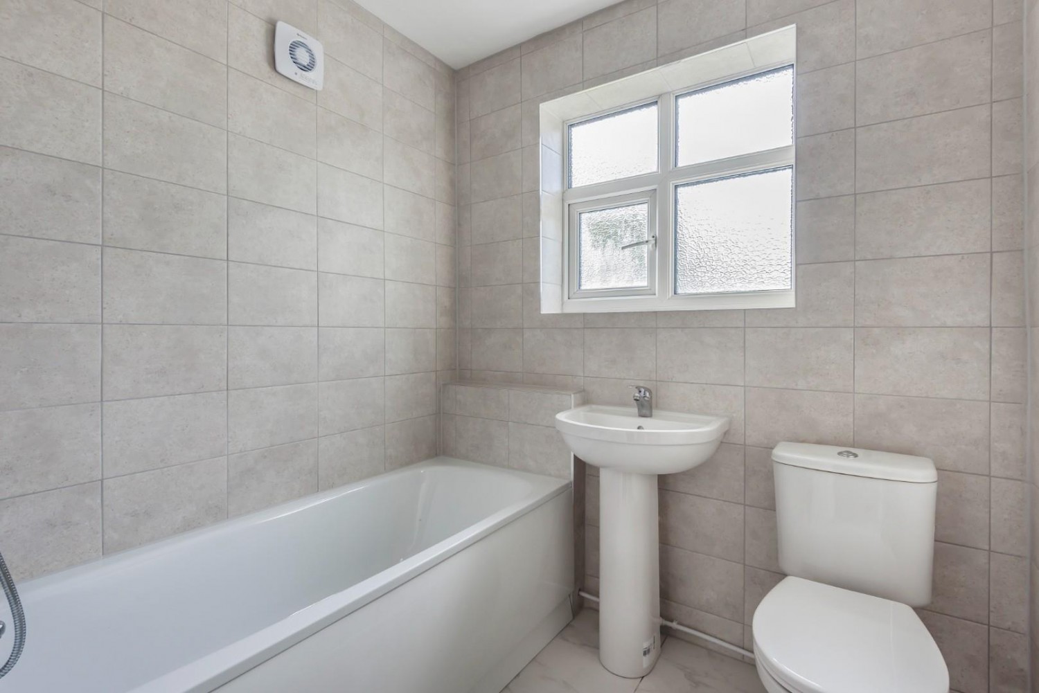 Verdant Lane, London, SE6 1TW