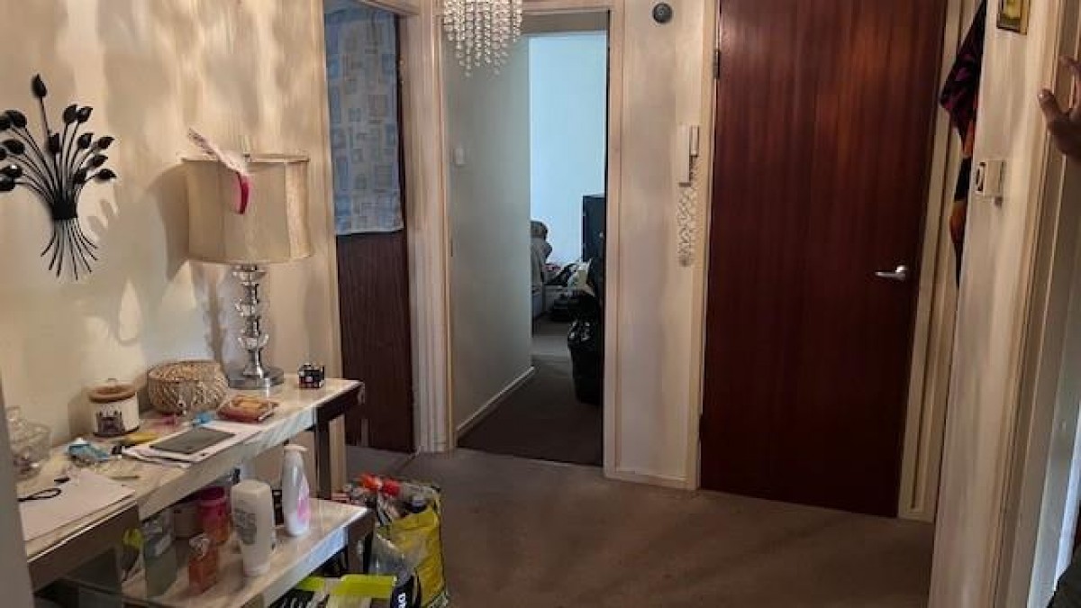 Harford Drive, Frenchay, Bristol, BS16 1NS