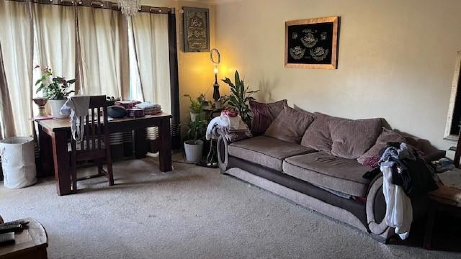 Harford Drive, Frenchay, Bristol, BS16 1NS