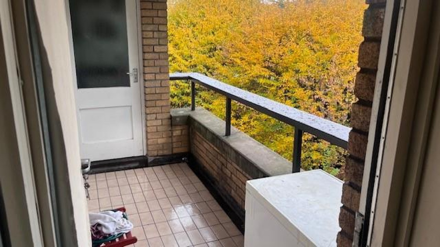 Harford Drive, Frenchay, Bristol, BS16 1NS