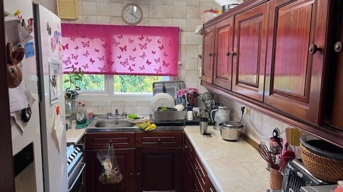 Harford Drive, Frenchay, Bristol, BS16 1NS