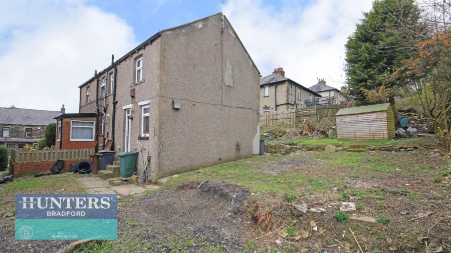 Beldon Lane, Bradford, BD7 4LF