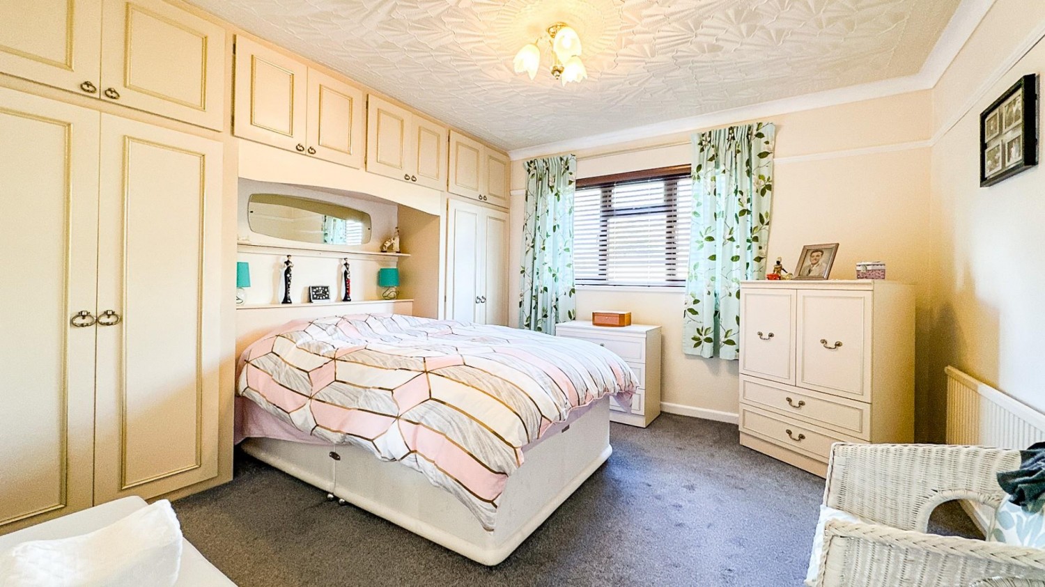 Birchwood Road, Brislington, Bristol, BS4