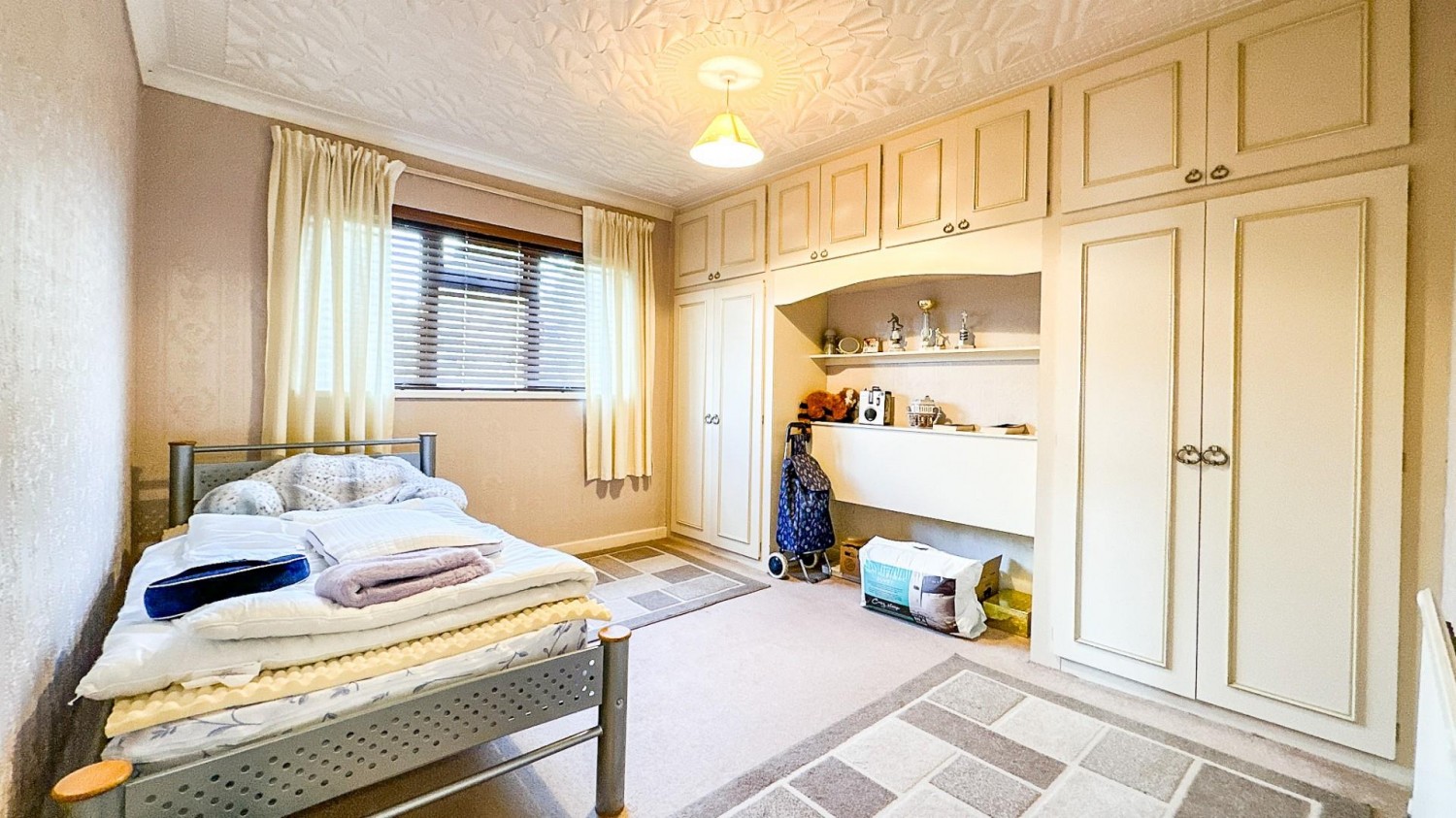 Birchwood Road, Brislington, Bristol, BS4