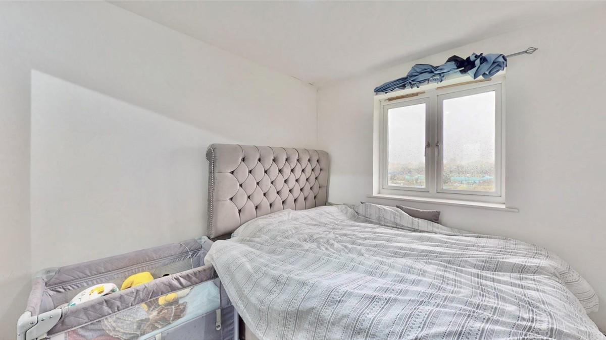 Medici Close, Ilford