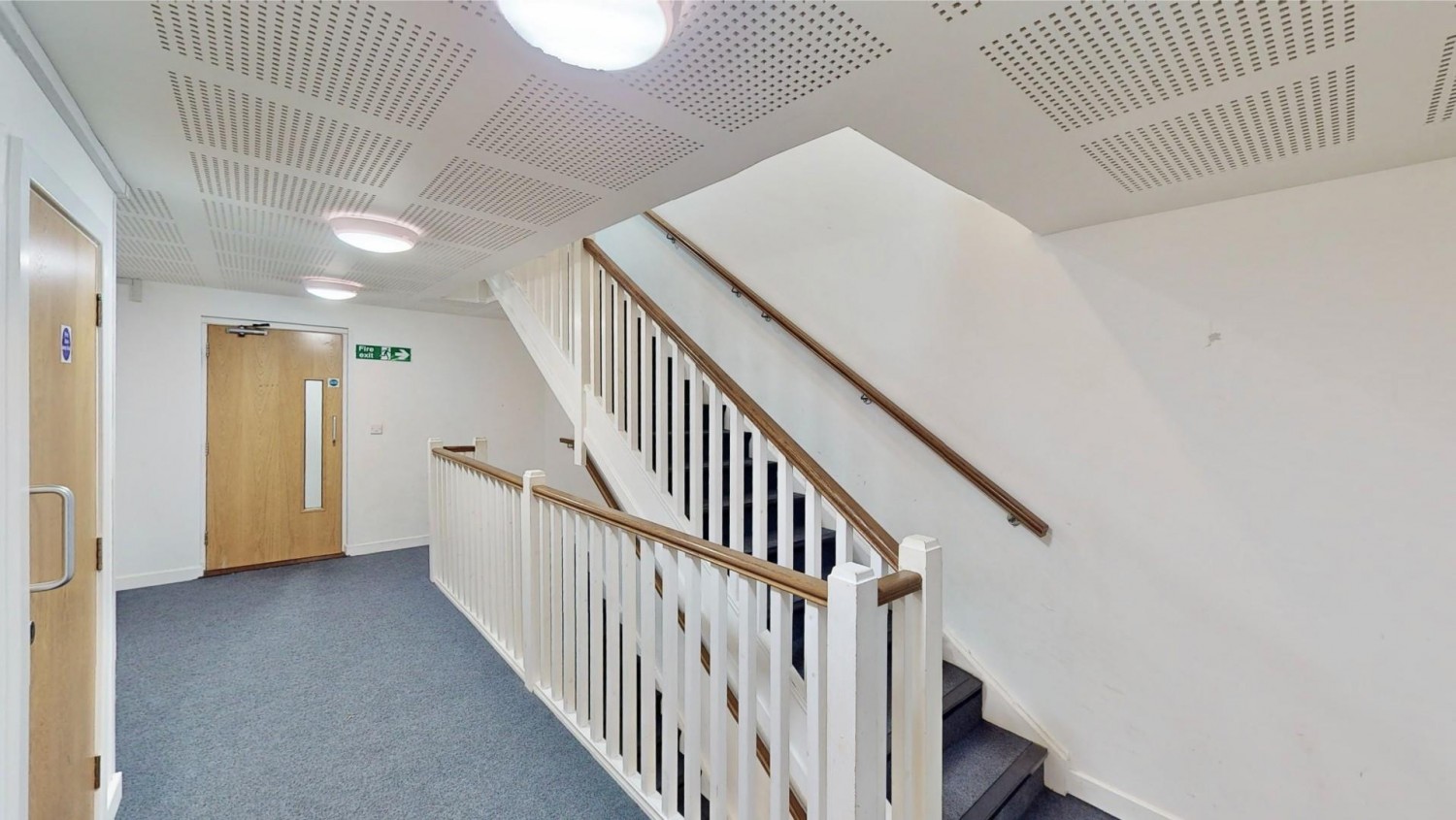 Medici Close, Ilford