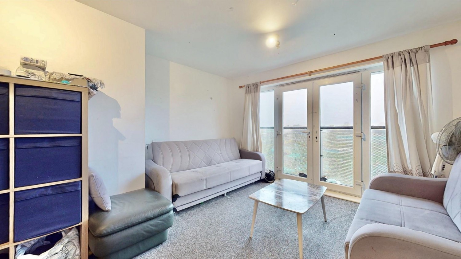 Medici Close, Ilford