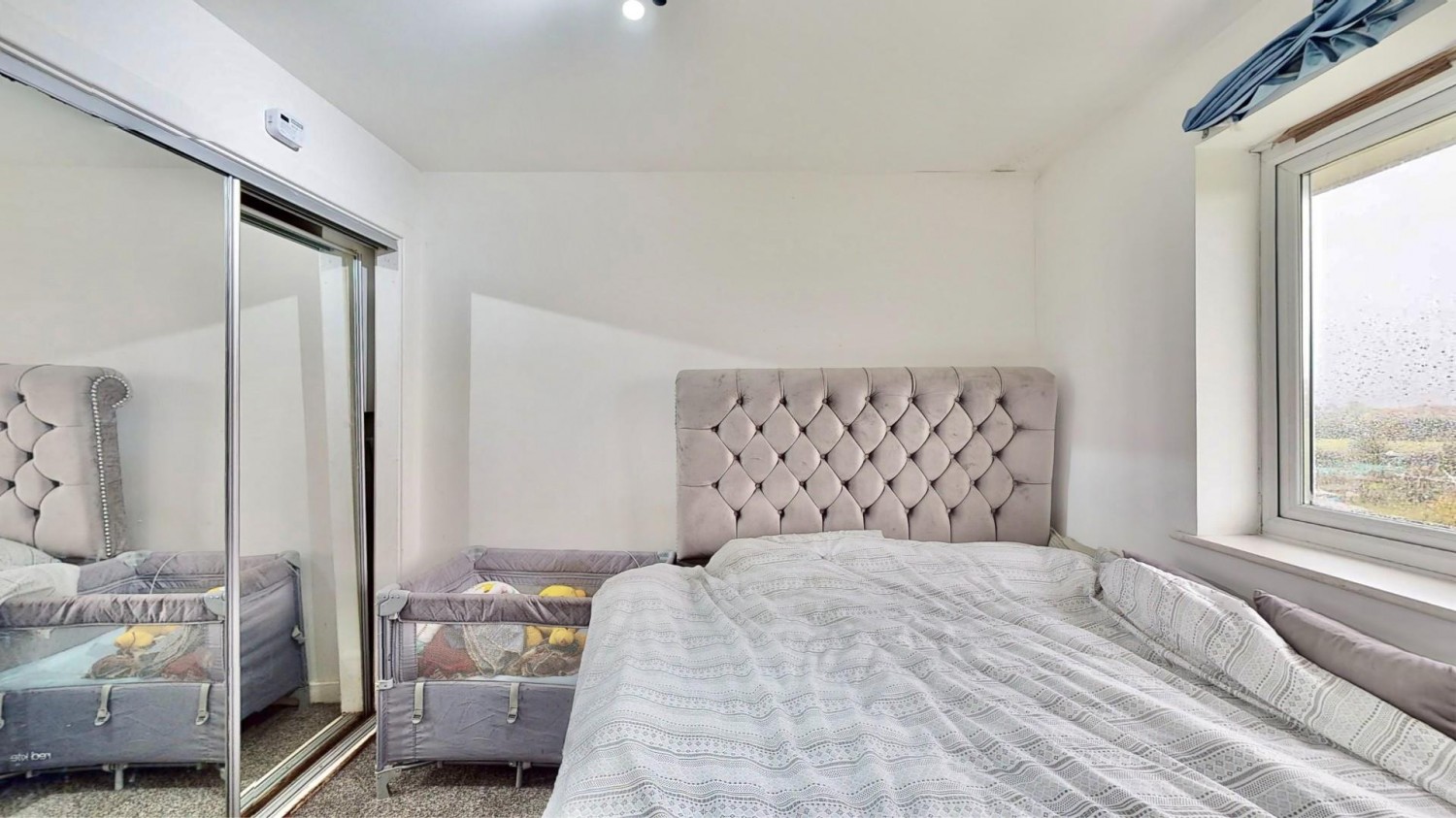 Medici Close, Ilford