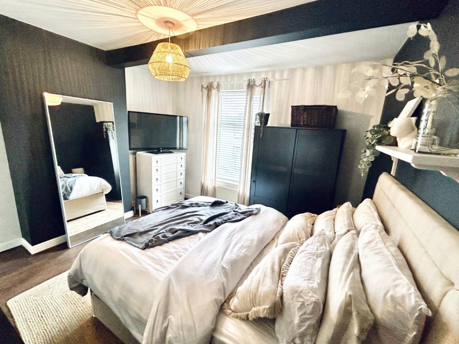 Carnley Street, Wath-Upon-Dearne, Rotherham