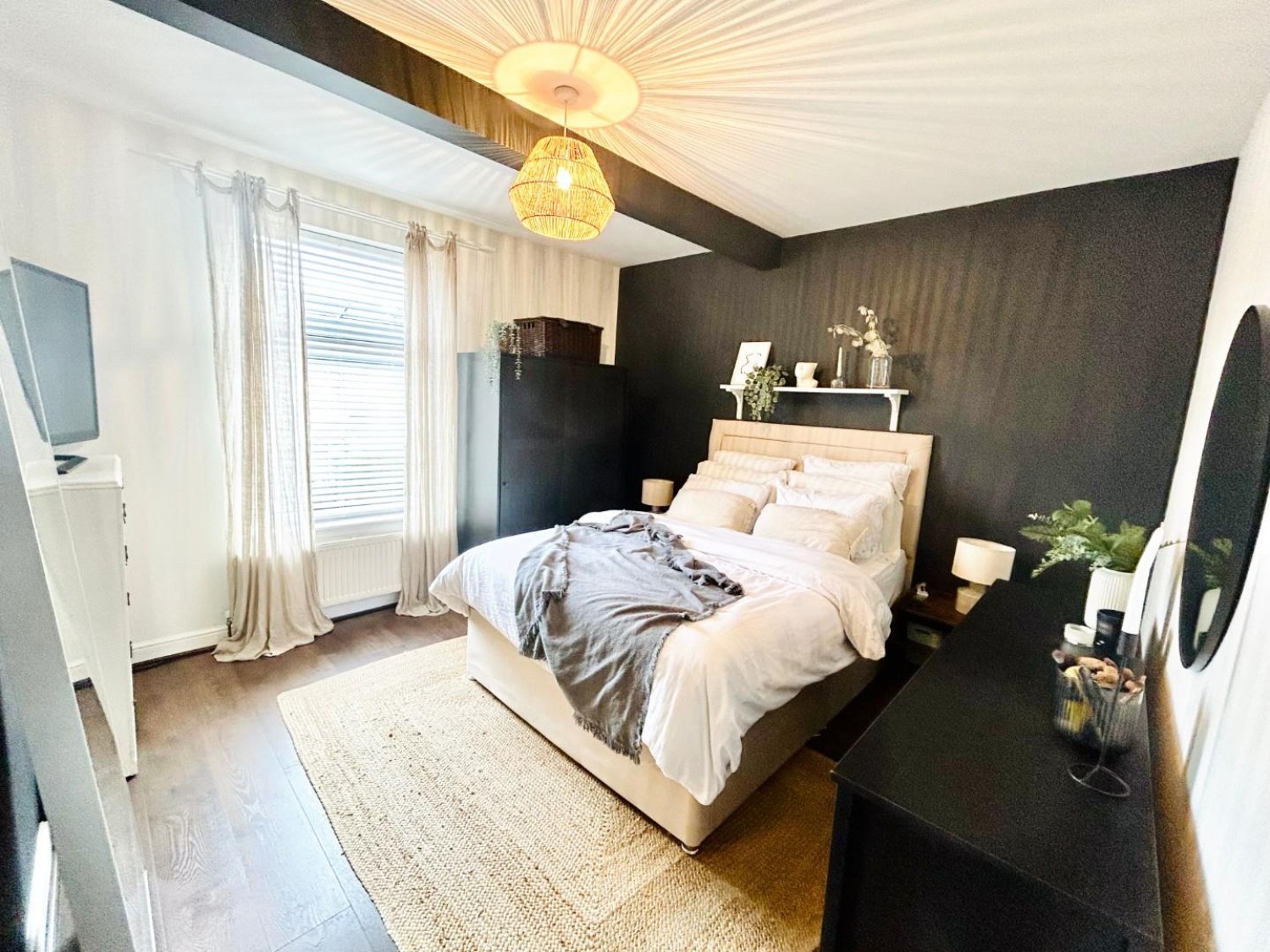 Carnley Street, Wath-Upon-Dearne, Rotherham