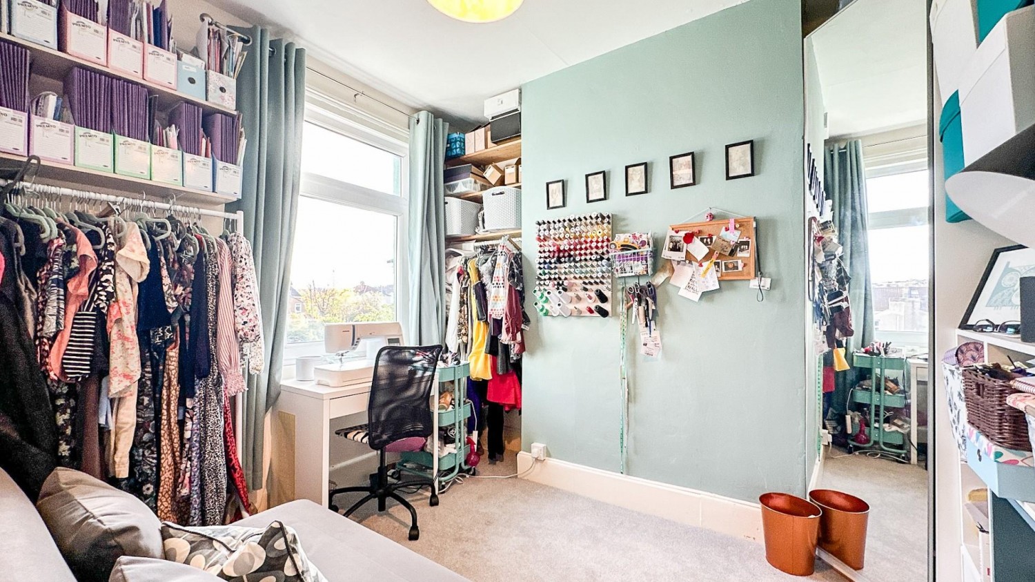 Temple Street, Bedminster, Bristol, BS3