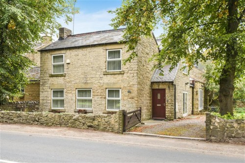Avenue Cottage Masham, Ripon, Ripon
