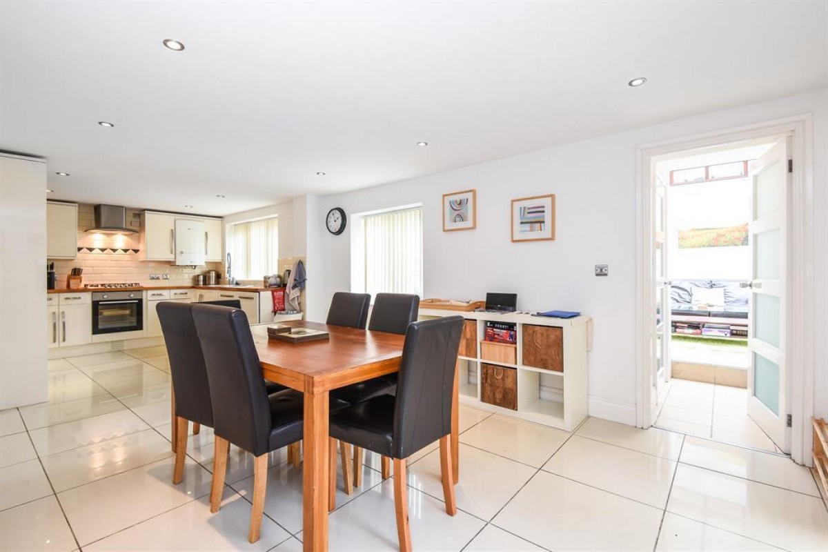 Avenue Cottage Masham, Ripon, Ripon