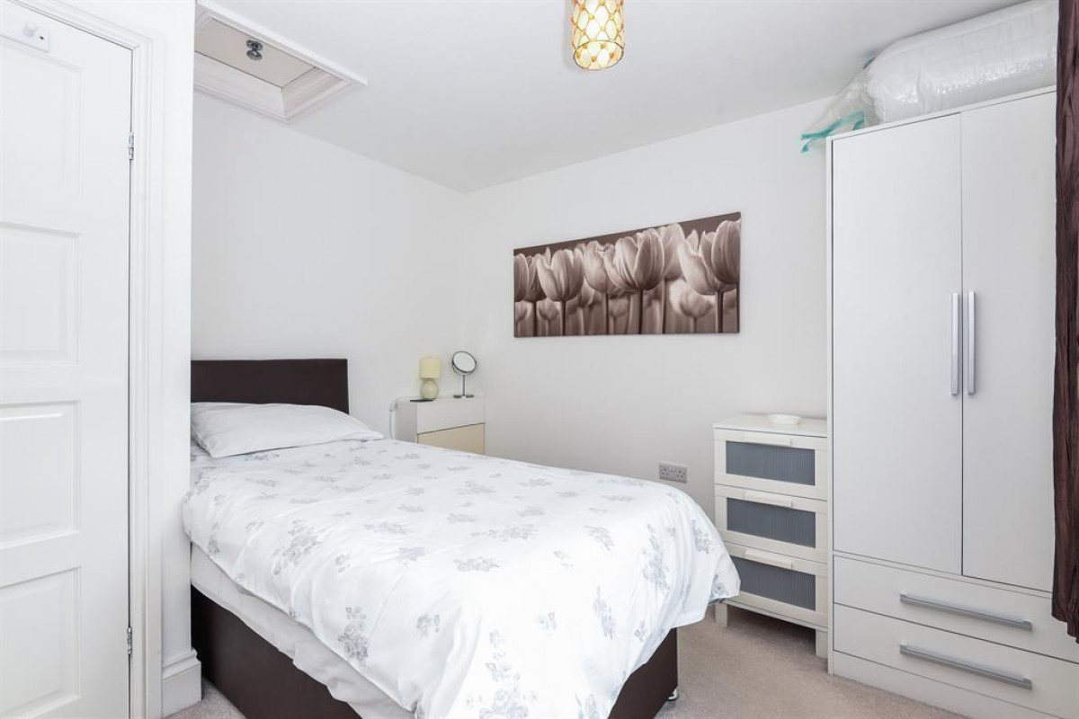 Avenue Cottage Masham, Ripon, Ripon